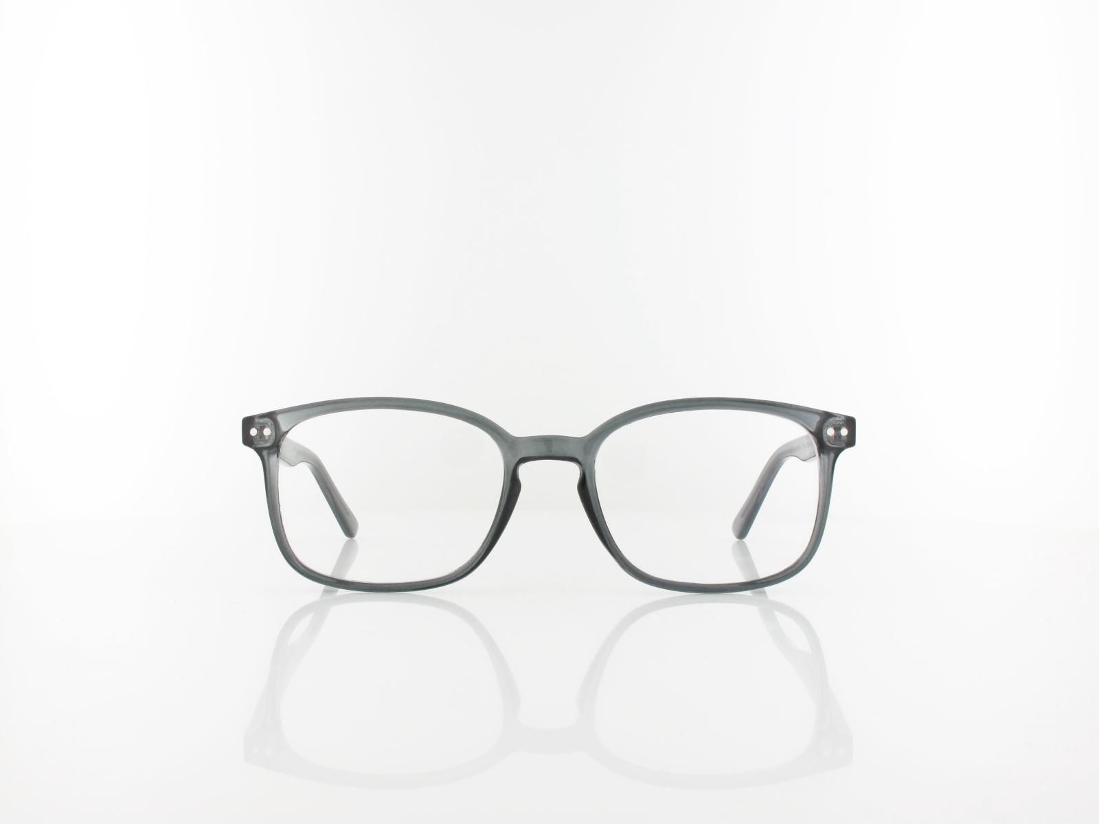 Brilando | OW II205 C93 51 | grey transparent