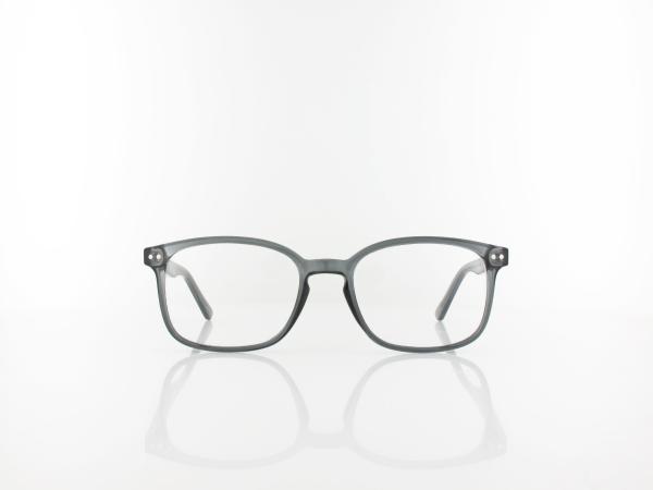 Brilando | OW II205 C93 51 | grey transparent