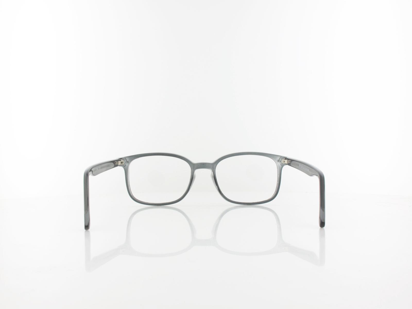 Brilando | OW II205 C93 51 | grey transparent