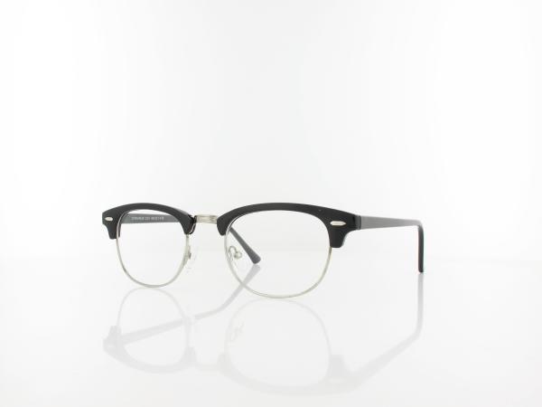 Brilando | OW MI029 C01 49 | black