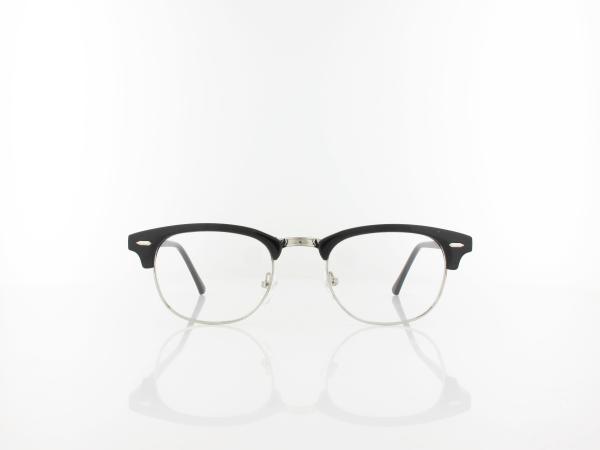 Brilando | OW MI029 C01 49 | black