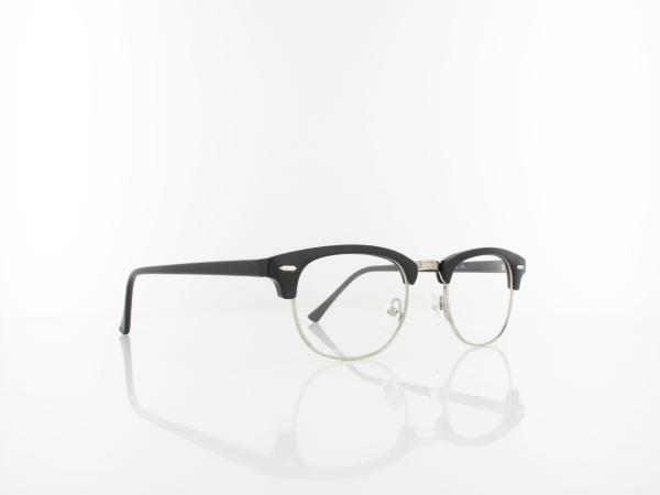 Brilando | OW MI029 C01 49 | black