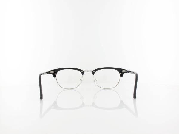 Brilando | OW MI029 C01 49 | black