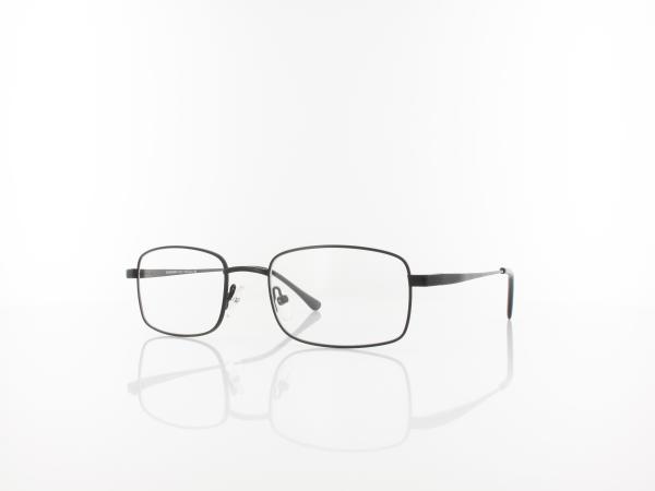Brilando | OW MM088 C01 54 | black