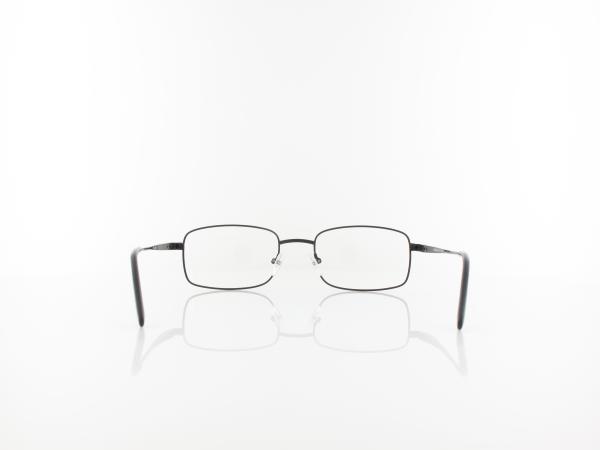 Brilando | OW MM088 C01 54 | black