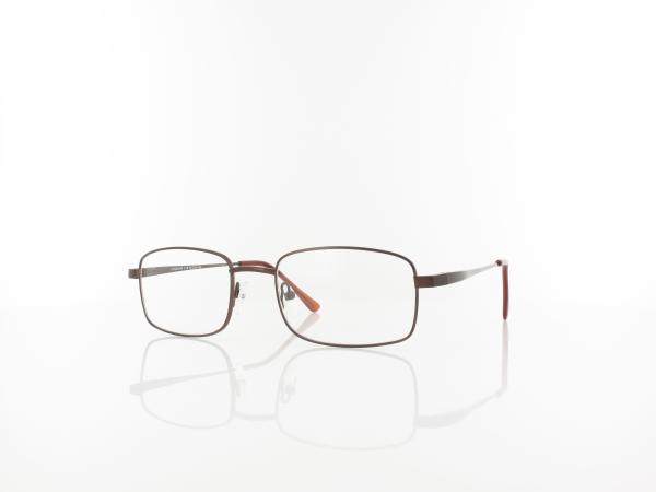 Brilando | OW MM088 C16 54 | brown