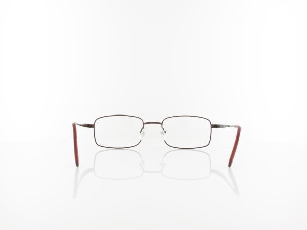 Brilando | OW MM088 C16 54 | brown