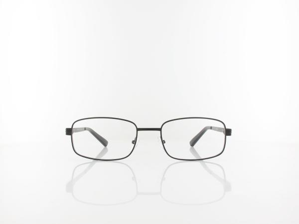 Brilando | OW MM144 C01 54 | black