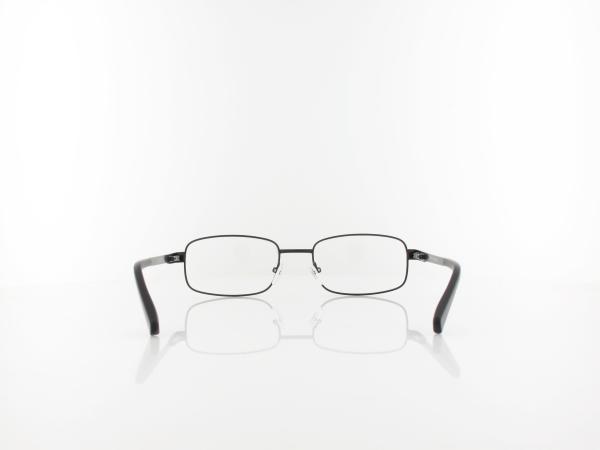 Brilando | OW MM144 C01 54 | black