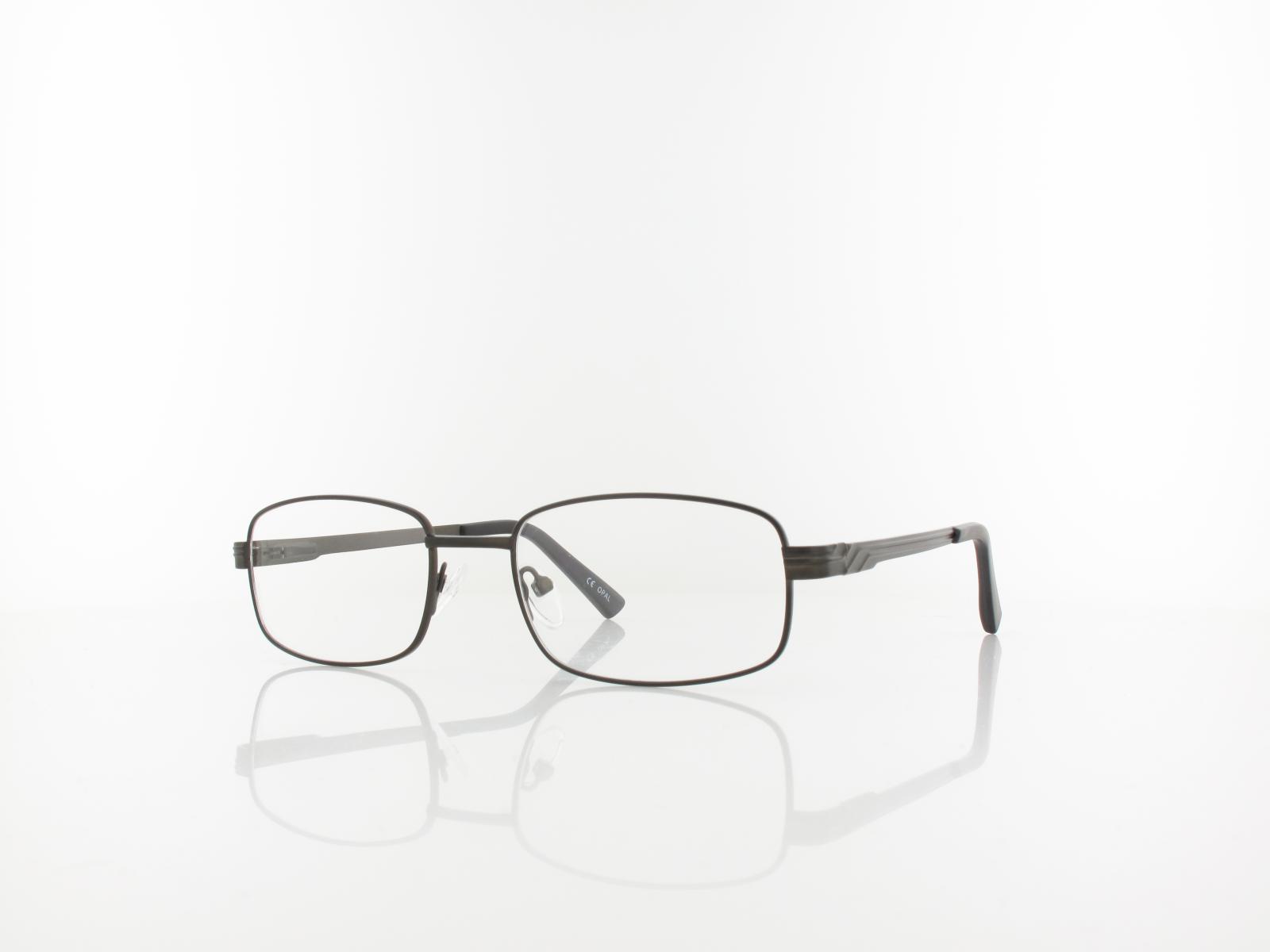 Brilando | OW MM144 C16 54 | brown