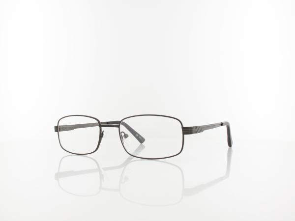 Brilando | OW MM144 C16 54 | brown