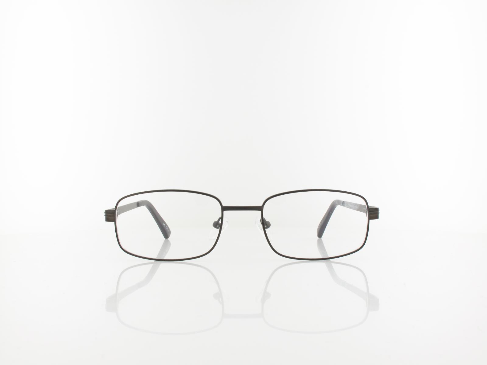 Brilando | OW MM144 C16 54 | brown