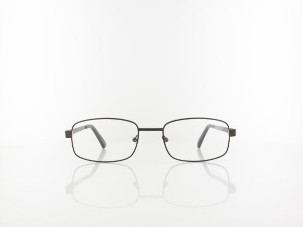 Brilando | OW MM144 C16 54 | brown