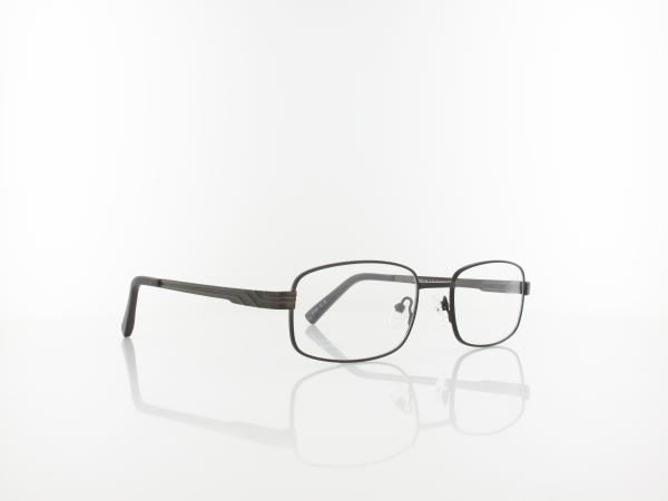 Brilando | OW MM144 C16 54 | brown