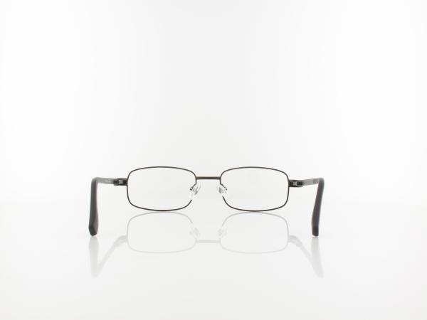 Brilando | OW MM144 C16 54 | brown