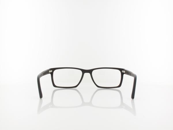 Wood Fellas | Maximilian Wood 10901 5060 57 | black oak