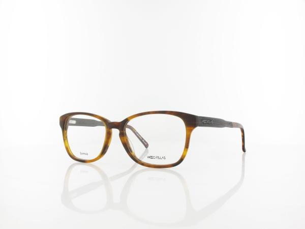 Wood Fellas | Sendling Wood Bioceta 10927 5314 53 | ebony havana