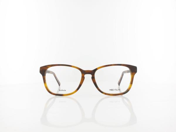 Wood Fellas | Sendling Wood Bioceta 10927 5314 53 | ebony havana