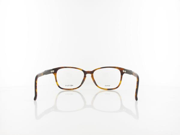 Wood Fellas | Sendling Wood Bioceta 10927 5314 53 | ebony havana