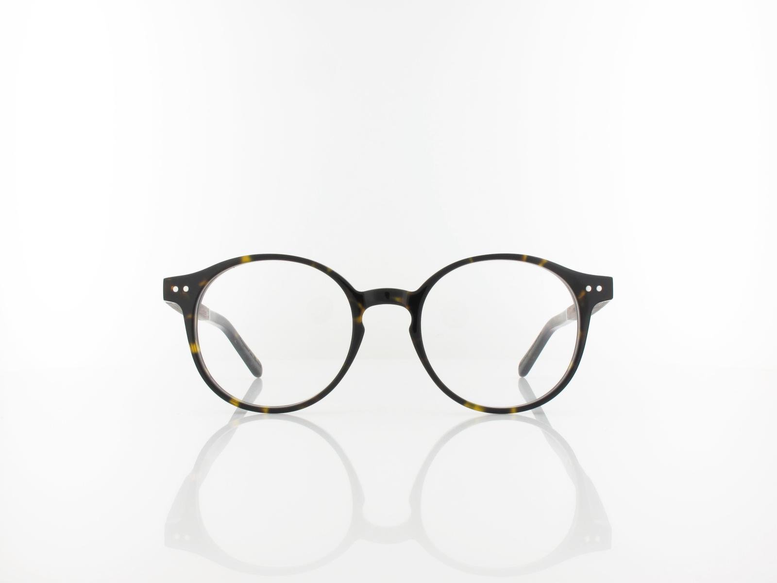 Wood Fellas | Solln Wood Acetate 10929 5394 51 | ebony
