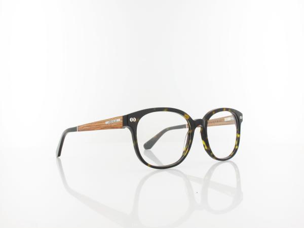 Wood Fellas | Rosenberg Wood Acetate 10945 5475 52 | zebrano