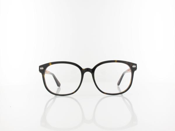 Wood Fellas | Rosenberg Wood Acetate 10945 5475 54 | zebrano