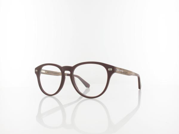 Wood Fellas | Wildenstein Wood Acetate 10947 5473 51 | walnut