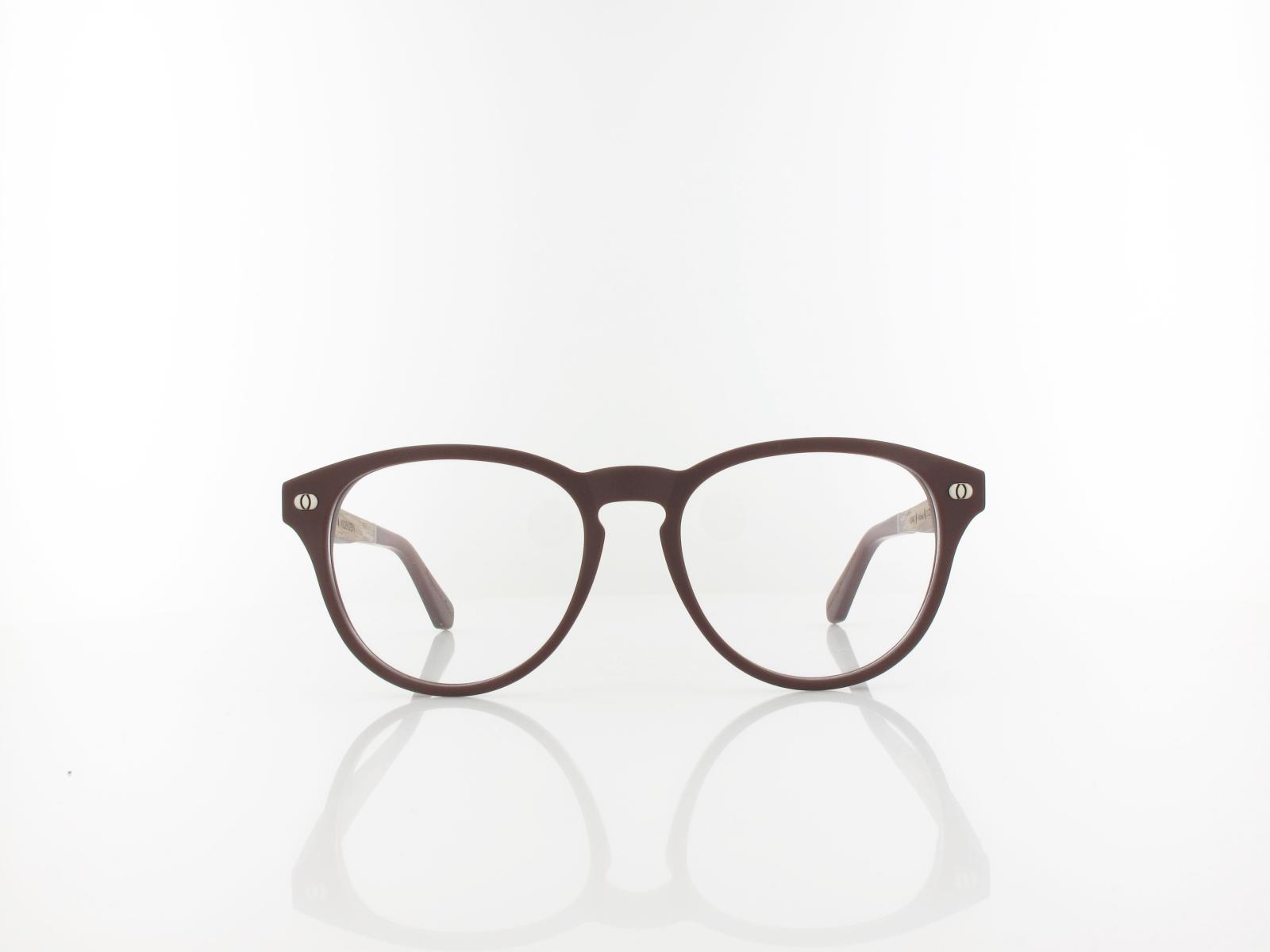 Wood Fellas | Wildenstein Wood Acetate 10947 5473 51 | walnut