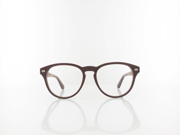 Wood Fellas | Wildenstein Wood Acetate 10947 5473 51 | walnut