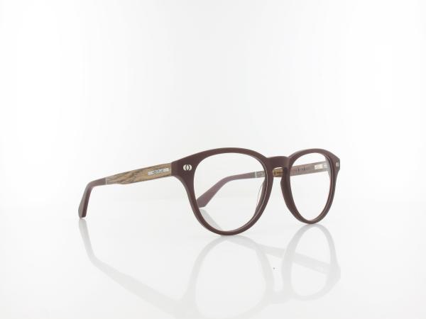 Wood Fellas | Wildenstein Wood Acetate 10947 5473 51 | walnut