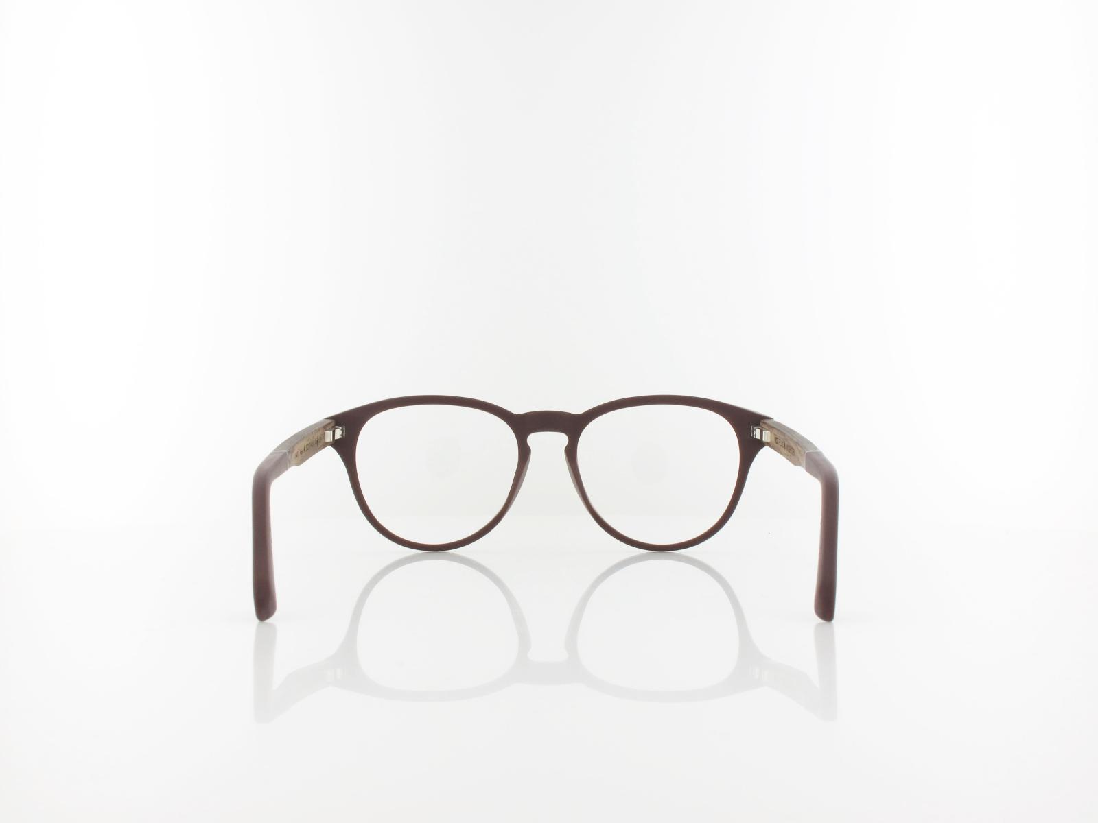 Wood Fellas | Wildenstein Wood Acetate 10947 5473 51 | walnut