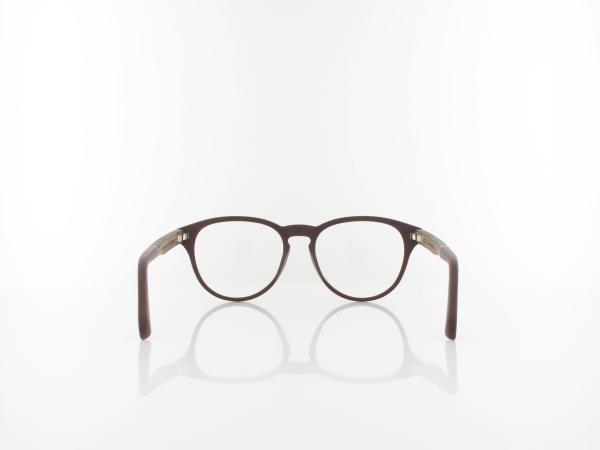Wood Fellas | Wildenstein Wood Acetate 10947 5473 51 | walnut