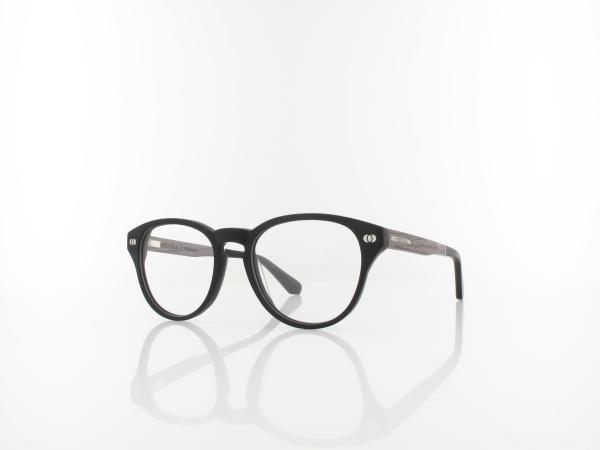 Wood Fellas | Wildenstein Wood Acetate 10947 5474 49 | black oak
