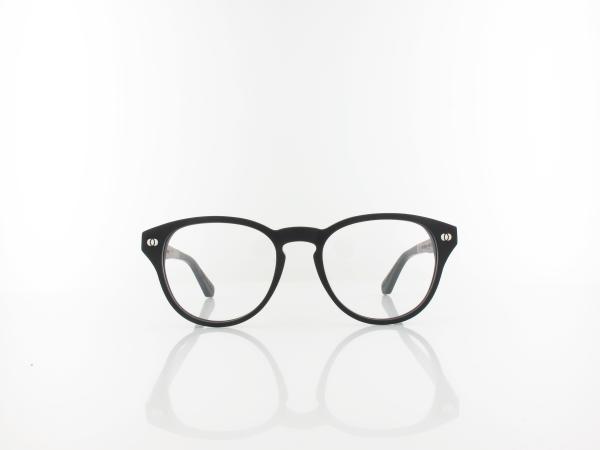 Wood Fellas | Wildenstein Wood Acetate 10947 5474 49 | black oak