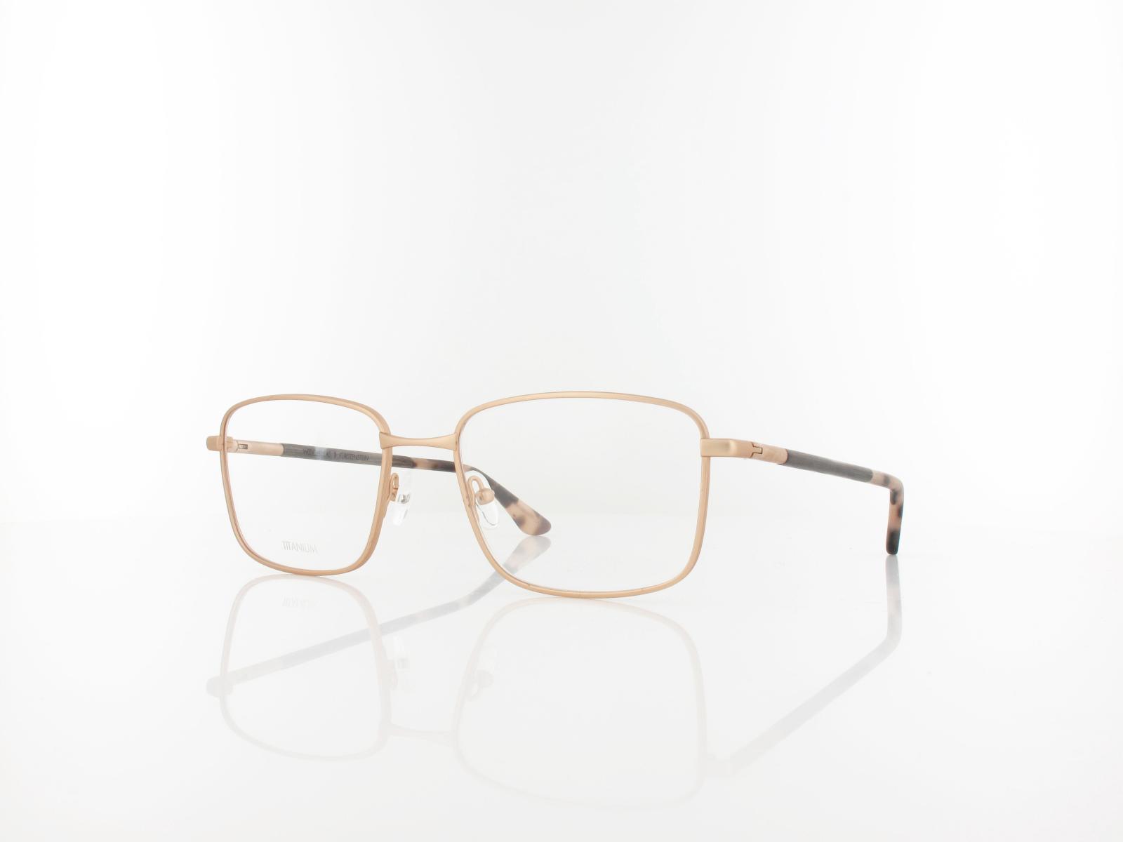 Wood Fellas | Fürstenstein Wood Titanium 10958 5476 55 | walnut