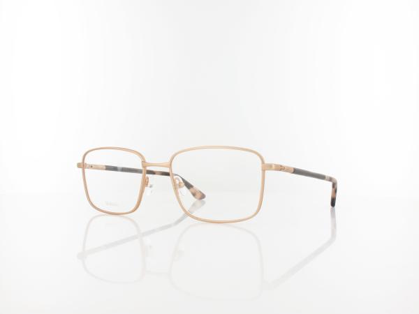 Wood Fellas | Fürstenstein Wood Titanium 10958 5476 55 | walnut