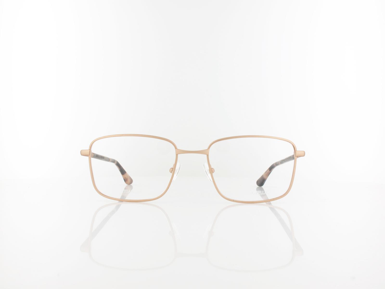 Wood Fellas | Fürstenstein Wood Titanium 10958 5476 55 | walnut