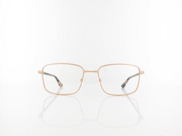 Wood Fellas | Fürstenstein Wood Titanium 10958 5476 55 | walnut