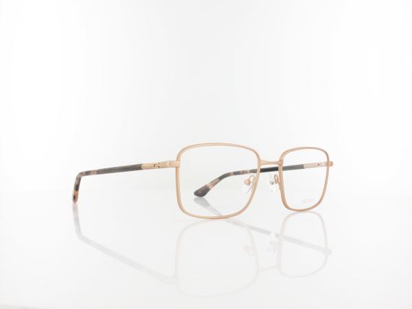 Wood Fellas | Fürstenstein Wood Titanium 10958 5476 55 | walnut