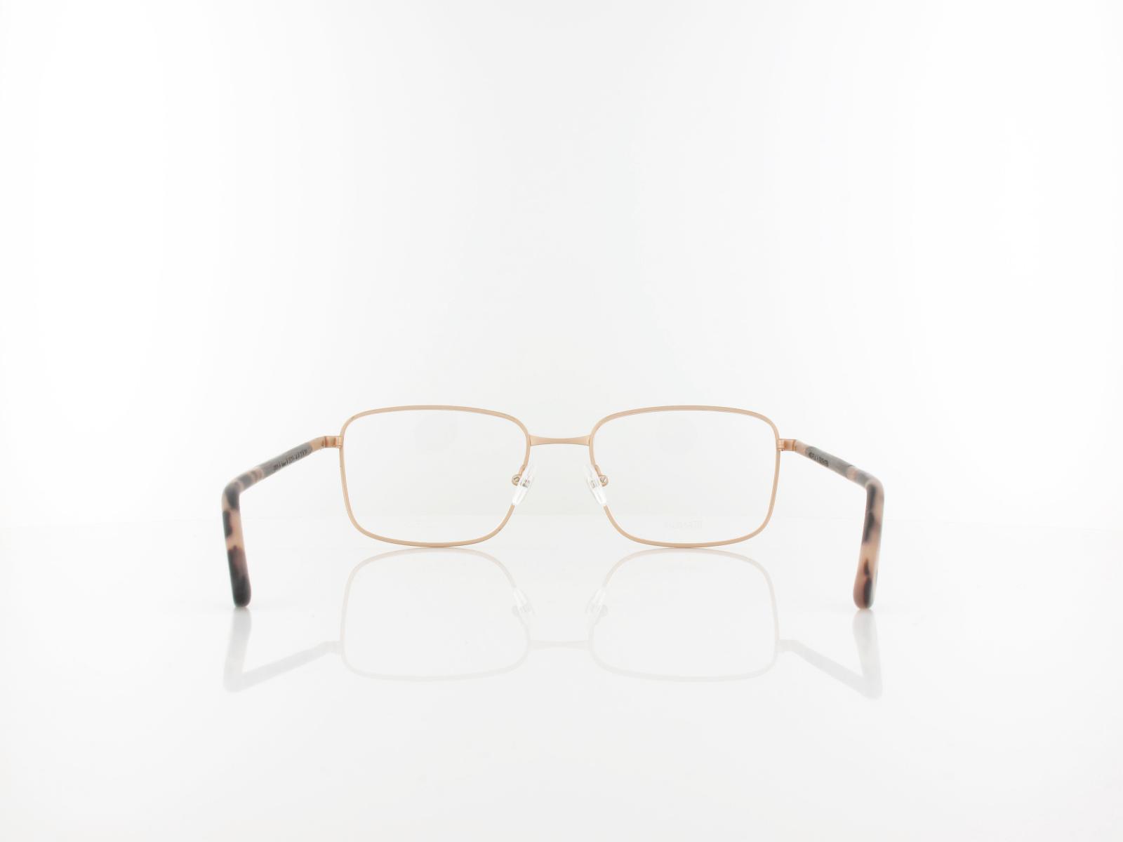 Wood Fellas | Fürstenstein Wood Titanium 10958 5476 55 | walnut