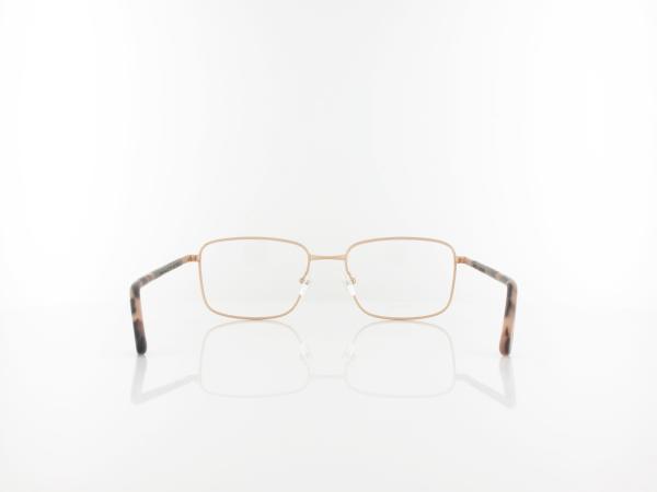 Wood Fellas | Fürstenstein Wood Titanium 10958 5476 55 | walnut