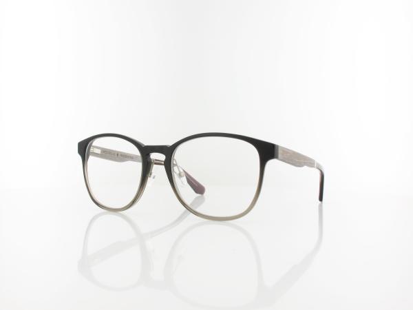Wood Fellas | Friedenfels Wood Acetate 10975 5935 54 | chalk oak