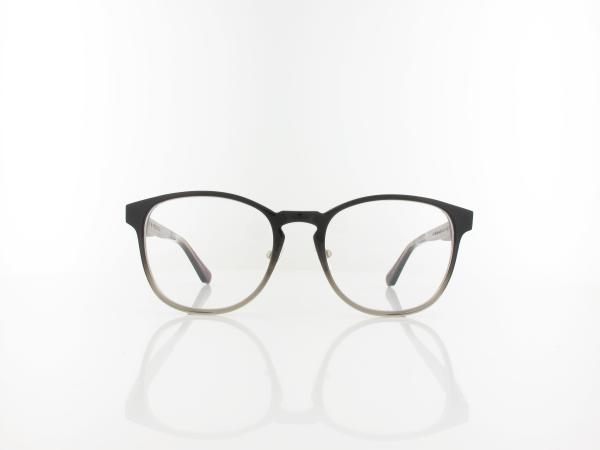 Wood Fellas | Friedenfels Wood Acetate 10975 5935 54 | chalk oak