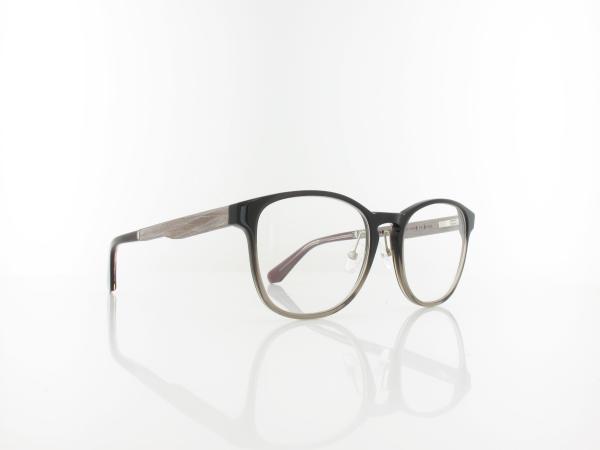 Wood Fellas | Friedenfels Wood Acetate 10975 5935 54 | chalk oak