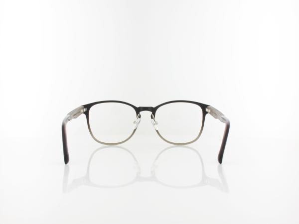 Wood Fellas | Friedenfels Wood Acetate 10975 5935 54 | chalk oak
