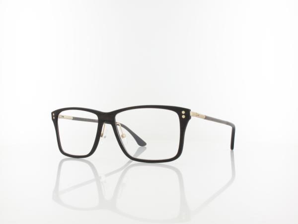 Wood Fellas | Kipfenberg Wood Carbon 10989 5944 55 | black oak