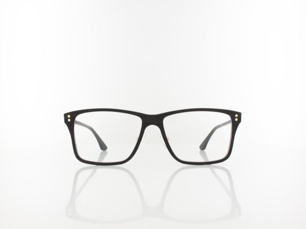 Wood Fellas | Kipfenberg Wood Carbon 10989 5944 55 | black oak