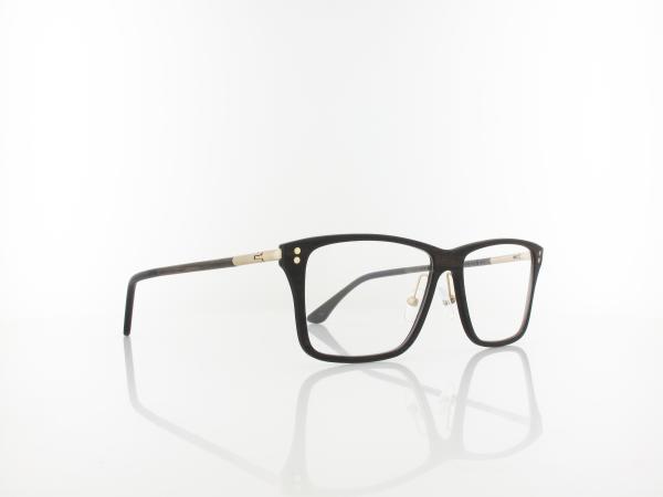 Wood Fellas | Kipfenberg Wood Carbon 10989 5944 55 | black oak
