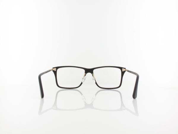 Wood Fellas | Kipfenberg Wood Carbon 10989 5944 55 | black oak