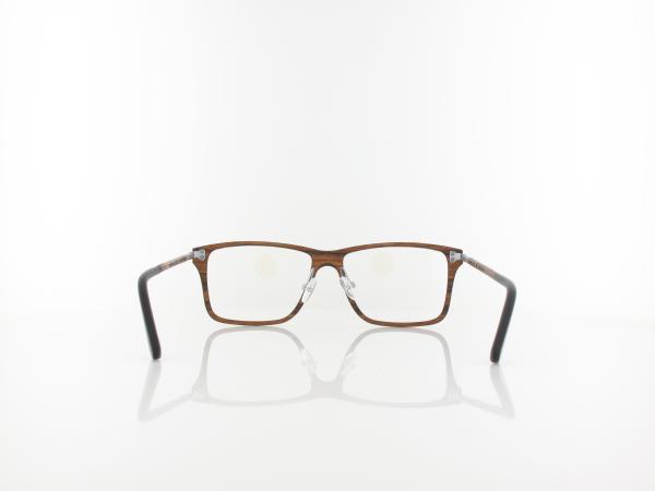 Wood Fellas | Kipfenberg Wood Carbon 10989 5945 55 | walnut